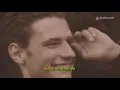 Wolf Alice - Don't Delete the Kisses TRADUÇÃO | LEGENDADO PT-BR
