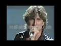 The Fixx • One Thing Leads To Another • 1984 [Reelin' In The Years Archive]