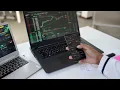 Before you use Galileo FX Stop Listen to This