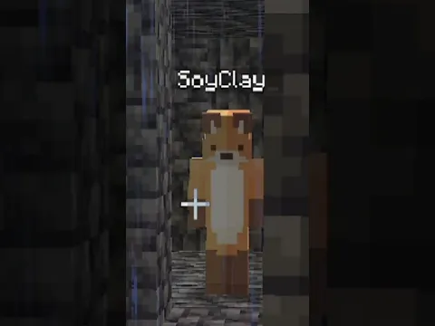 Trollee A Mi Amigo En Minecraft Y No Se Lo Espero! 😂