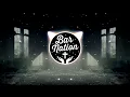 Aaron Cole - Legendary 8D Audio