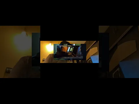 He Woke Up Next to a Dead Body… 📞😳 | The Call (Short Film)