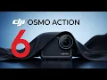 Download Lagu 🎬 DJI Osmo Action 6 2025 – HUGE Upgrades \u0026 8K Video Revealed!