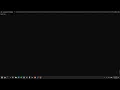 bFD picoCTF buffer overflow 2