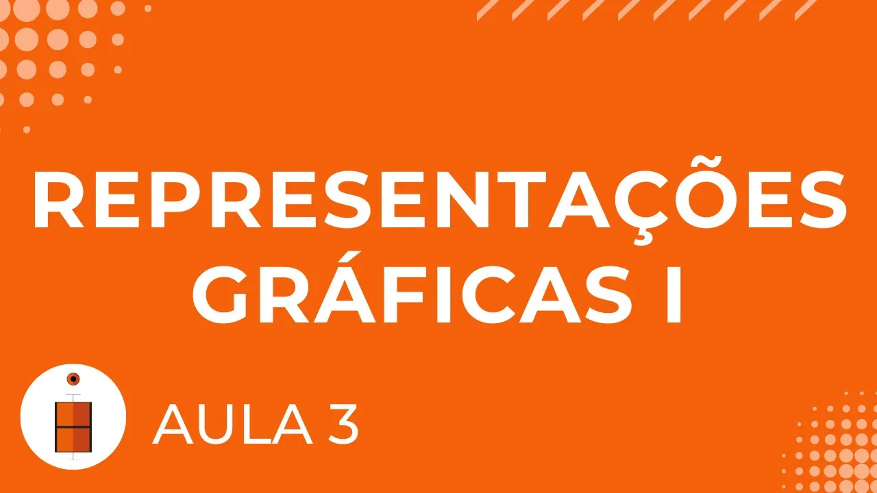 Representações Gráficas I | Estatística Básica 03