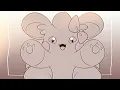 Journey's Prequels, Journey's Traces - Pokemon OC Animatic