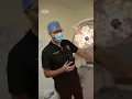 The Trio That Transforms Lipo 360 Rib Sculpting BodyTite at Vive Plastic Surgery
