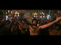 MALLEPOOLA PALLAKI (Film Version) | Ravi Teja | GV Prakash | Dappu Srinu | Shiva Nirvana | Irumudi