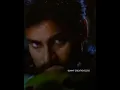 Download Lagu power starPawan Kalyan WhatsApp status Komaram Puli movie song editing