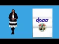 CalFresh How to Complete and Submit Your SAR7