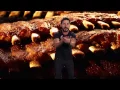 RibCrib - Just do it