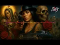 2025 New West Coast OG G-Funk 🌴 Music Mix  🌴 Best Gangsta Rap & G Funk Playlist Songs 💎 Los Angeles