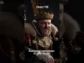 Download Lagu They Call Me Bloody Mary… But How Bloody Was the Tudor Dynasty?