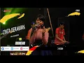 #liveconcert#dangdutvirtual CINTA BERAWAN (cover) - SUSANDARI - ENGKOL FAMILY - PEKALONGAN.