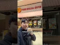 Download Lagu Every Halal Guys Hack to Maximize Your Order 🍗🤤