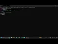 Future Developer Python - NOT Operator Explained