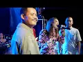 Download Lagu SATU RASA CINTA II RENA MOVIES 🇮🇩 ZONADA 🇮🇩 AUDDICT AUDIO 🔊 CITRAVISION 🎥 SUKET IJO🚦