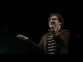 PALITO ORTEGA ACOMPAÑADO EN TECLADO POR CHARLY GARCIA  -  "MEDIA NOVIA"