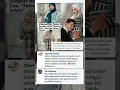 Download Lagu Alhamdulillah ikut bahagia, zaskia sungkar hamil anak ke 2 #shorts