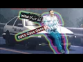 Download Lagu Initial D - Gas Gas Gas (right♂version)