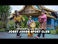 Download Lagu Instrumental Lagu Melayu - Joget Johor Sport Club