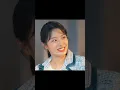 Download Lagu The way she blushing🤭 || C drama🎭 ~ Go Back Lover✨ || Drama Subho