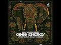 Good Energy (Dean Walker Remix)