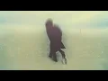 Stormy Love, NM. (feat. Joy) - ZHU