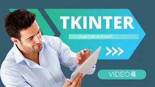 FUNCTION CALLING BY BUTTON IN TKINTER