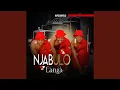 Download Lagu Asehleni (feat. Jaiva Zimnike)
