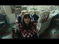 セントチヒロ・チッチ / 堂々らぶそんぐ[OFFiCiAL ViDEO]