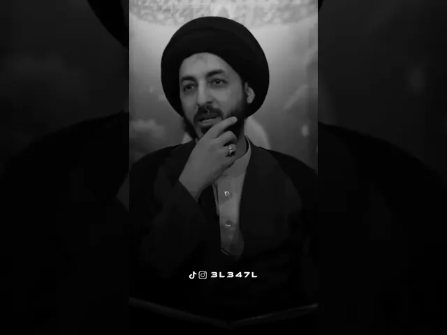 ⁣للبنات فقط 👰‍♀️👉❌