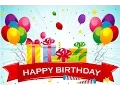 Download Lagu Dutch Birthday Song \