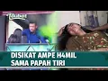 Lagu Sifat Hidung Belang Papa Tiriku | Taubat Eps 26 Full