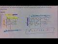 4 2 Adding Subtracting and Multiplying Polynomials Day 2