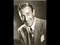 I'm Livin' In A Great Big Way (1935) - Buddy Clark