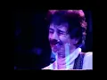 Santana - Europa Live In London 1976
