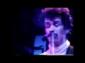 Lagu Santana - Europa Live In London 1976