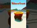 Download Lagu Build Wallace \u0026 Gromit Rocket 🚀 #minecraft #minecraftbuilding #wallaceandgromit #minecraftideas