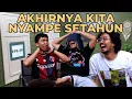 Download Lagu ABG - EPISODE FAVORIT KITA