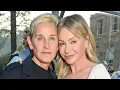 We Finally Know What Happened To Portia De Rossi