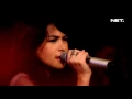 Maudy Ayunda - By My Side (David Choi Cover) - Music Everywhere **