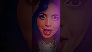 درت فيا منكر   دندنها