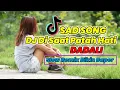 DJ DISAAT PATAH HATI 🎶 SAD SONG ~ DADALI  | REMIX TERBARU BIKIN BAPER | TIK TOK VIRAL | DJ ANDIES