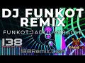 Lagu DJ Funkot Remix - Funkot Jadul Miracle (Gratis Download Mp3 Mixtape \u0026 Single)