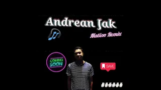 Download JUNGELDUTCH KARO || KAI HUKUMNA X CANTIK MANIS || MP3