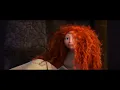 Brave - Touch The Sky (Julie Fowlis)
