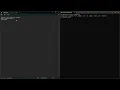 Using the Split Method in Python to Break Text Up Into Words