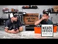 Meatgistics Podcast Walton s Best Selling Seasoning