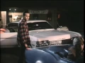 Cruising In Watsonville - Late 80 s